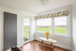 Photo 10- click for photo gallery